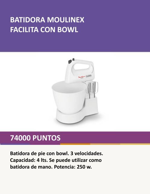 catalogo-shopping-premium