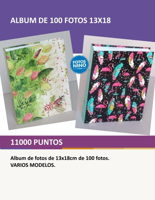 catalogo-shopping-premium