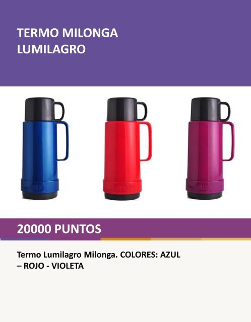 catalogo-shopping-premium