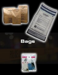 Bags