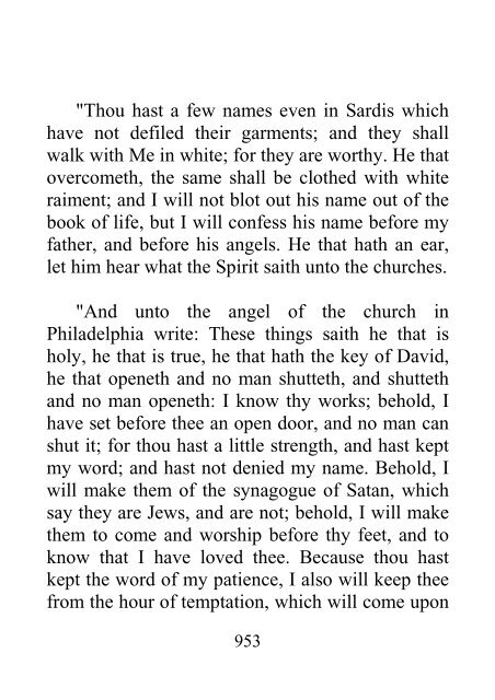 Spalding and Magan's Unpublished Manuscript Testimonies - Ellen G. White