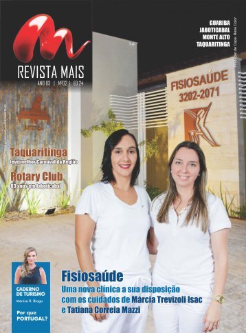 revista 24 