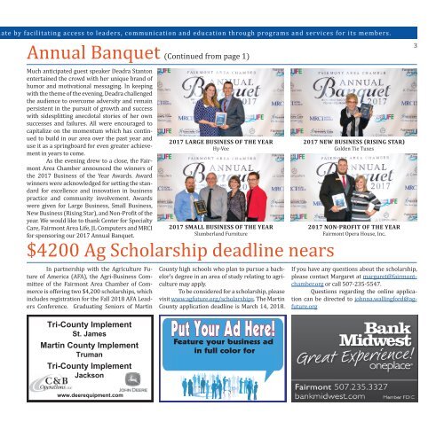 March2018_ChamberNewsletter_PRINT