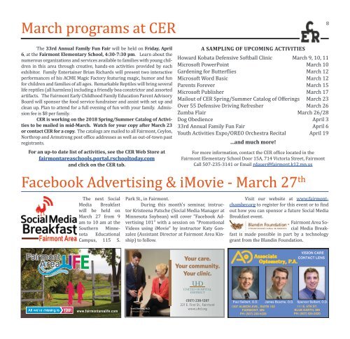 March2018_ChamberNewsletter_PRINT