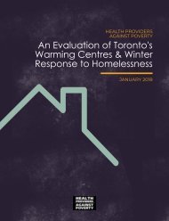 warming-centre-report-jan-20