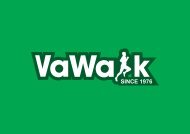 VAWALK-SLIPPER-catalog