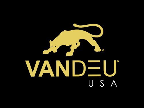 vandeu shoes company