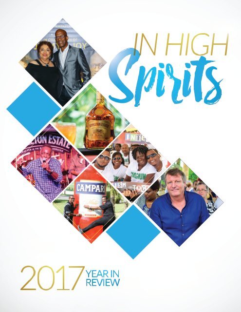 high spirits cast high spirits cast