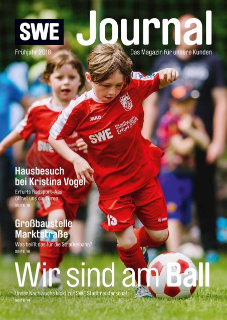 SWE_Magazin_Ausgabe_01_2018