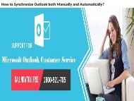 How_to_Synchronize_Outlook_both_Manually_and_Autom