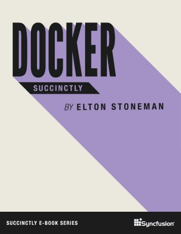 docker_succinctly