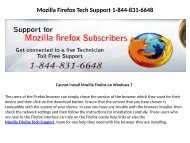 ppt_mozilla_9_march_2018