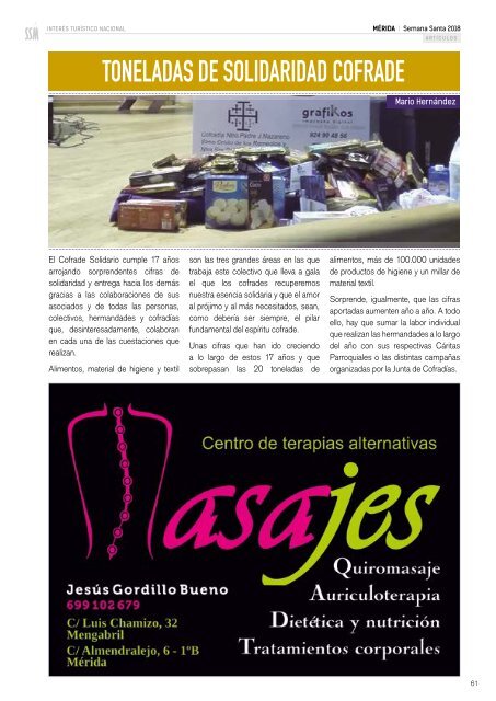 Revista2018