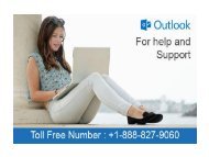 outlook-support(9-2-2018)