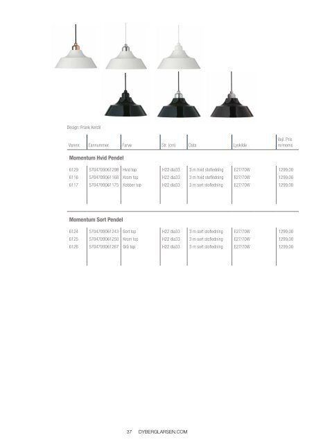 DybergLarsen_Imagekatalog