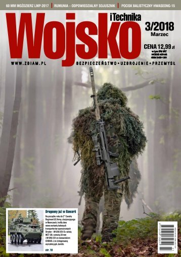WiT 3_2018 (31) Promo