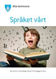 språkprofil_brosjyre_03