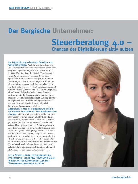 der-Bergische-Unternehmer_0318