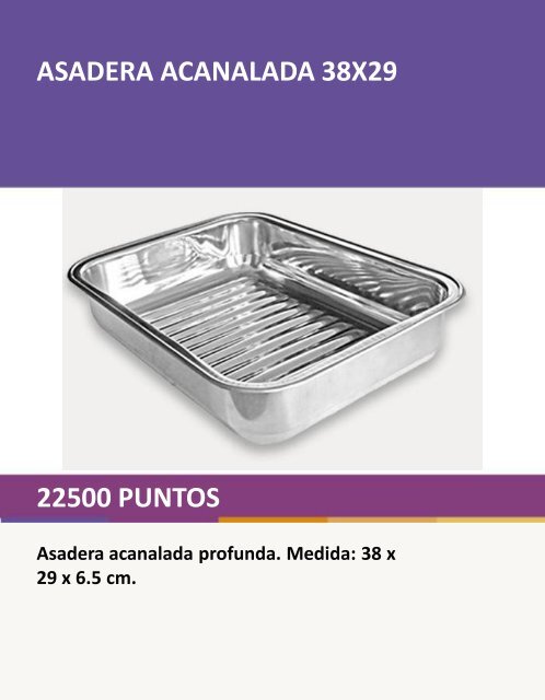 catalogo-shopping-premium