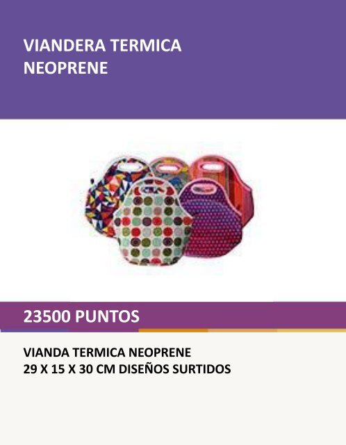 catalogo-shopping-premium