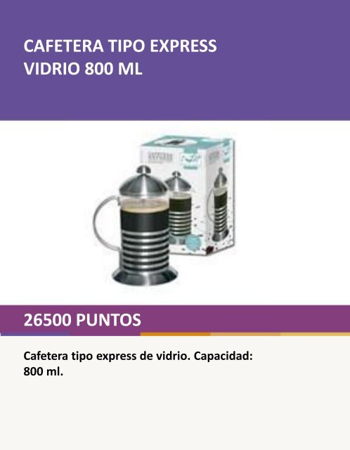 catalogo-shopping-premium