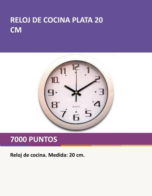 catalogo-shopping-premium