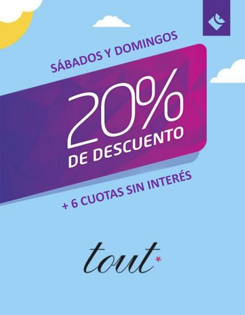 catalogo-shopping-premium