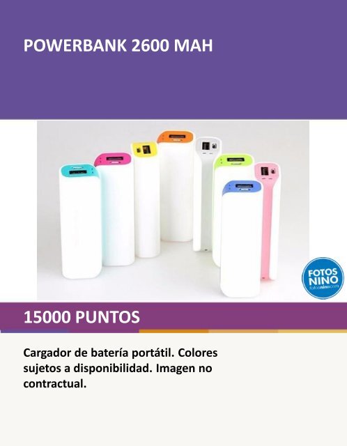 catalogo-shopping-premium