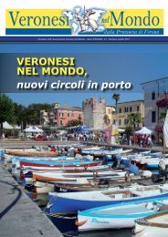 VNM Aprile 2015