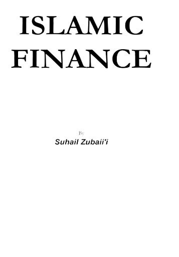 Islamic_Finance