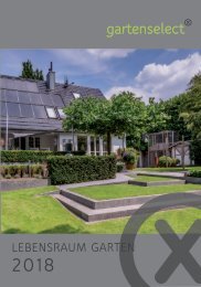Gartenselect-Katalog-2018