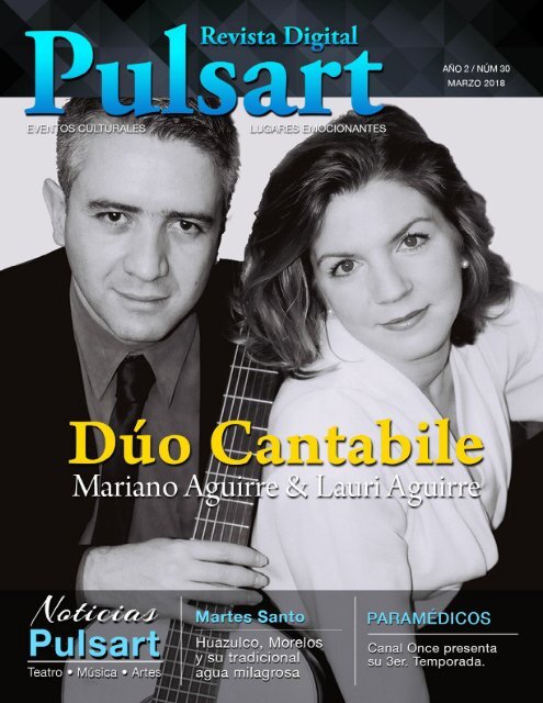 Revista_Marzo_30