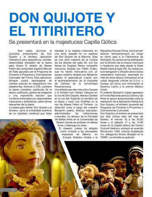 Revista_Marzo_30