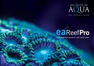 eaReefPro-Aquarium-Brochure-2018