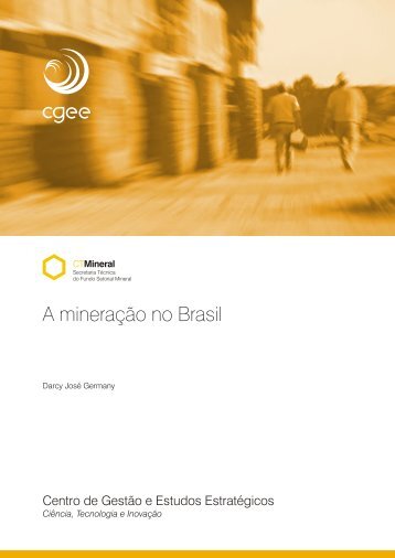 a-mineracao-no-brasil