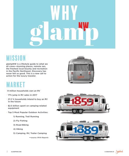 Complete Glamp Media Kit_UPDATED