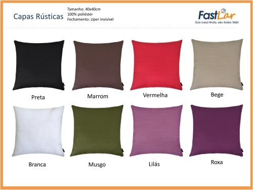 fastlar_catalogo_março2018