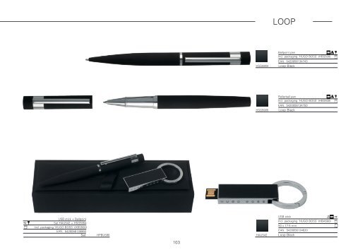 Hugo Boss Werbeartikel Kugelschreiber Mappen Accessoires