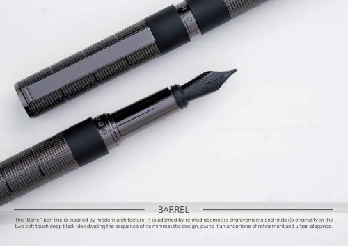 Hugo Boss Werbeartikel Kugelschreiber Mappen Accessoires