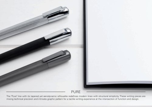 Hugo Boss Werbeartikel Kugelschreiber Mappen Accessoires