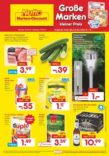 netto-marken-discount-prospekt kw11