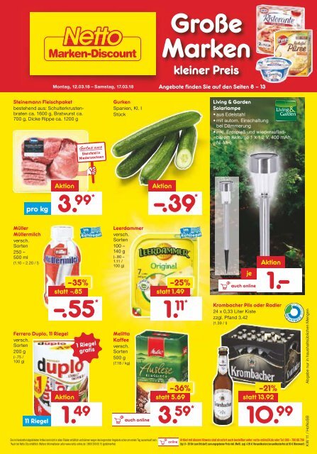 netto-marken-discount-prospekt kw11