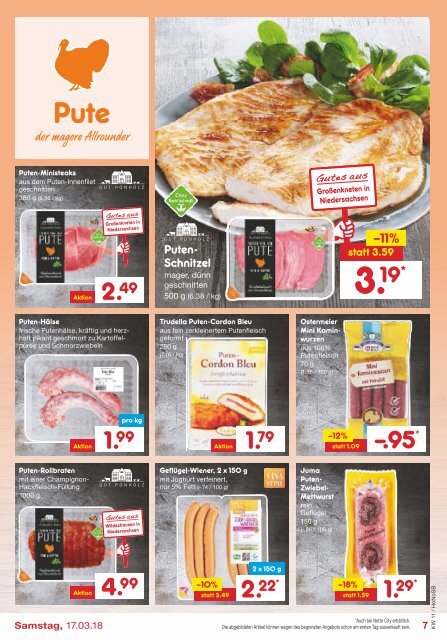 netto-marken-discount-prospekt kw11