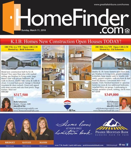 melissa and doug vanity table