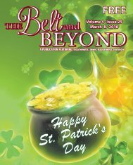 BeltnBeyond Vol4Issue25 3.8.18 for web