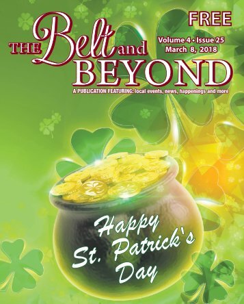 BeltnBeyond Vol4Issue25 3.8.18 for web