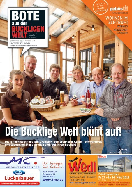 Singles ab 50 waidring. Breitenbach am inn single app. Semriach singletreff. Zurndorf sie sucht ihn markt. Singles umgebung kirchschlag in der buckligen welt. Innsbruck neue menschen kennenlernen: Nette leute