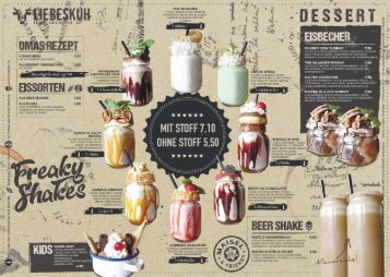 Liebeskuh_dessert_feb_V5_2018