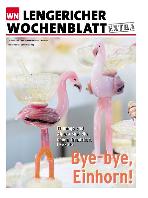 lengericherwochenblatt-lengerich_10-03-2018