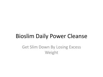 Treatment – growth horm Treatment – growth horm